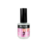 Long Lasting Double Bond Base Coat 0.5 Oz