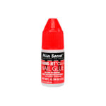 Strongjet Drop On Nail Glue