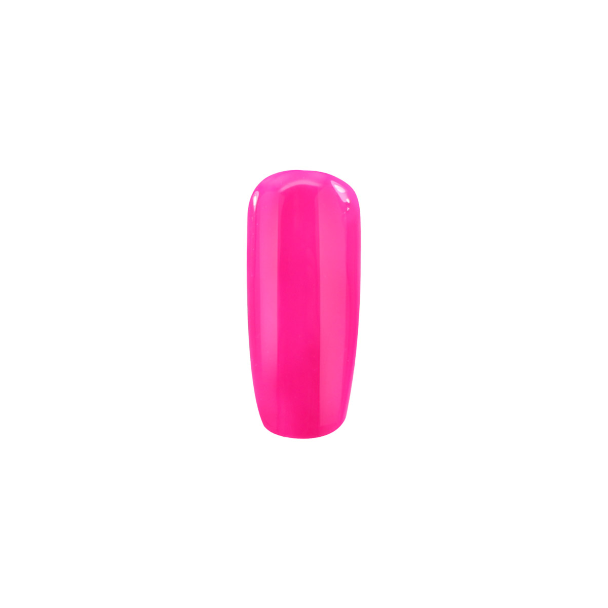 5S-807-1x1