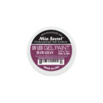 Uv-Led Hawaiian Gel Paint