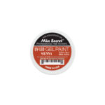 Uv-Led Sienna Gel Paint