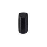 5S-818×1
