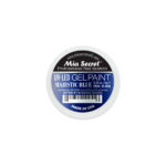 Uv-Led Majestic Blue Gel Paint
