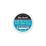 Uv-Led Blue Lagoon Gel Paint