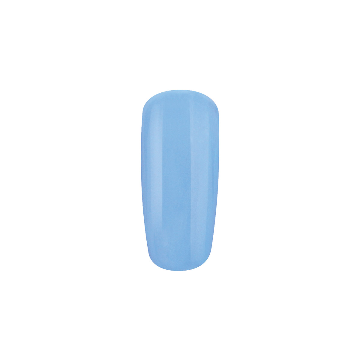 5S-831-1x1