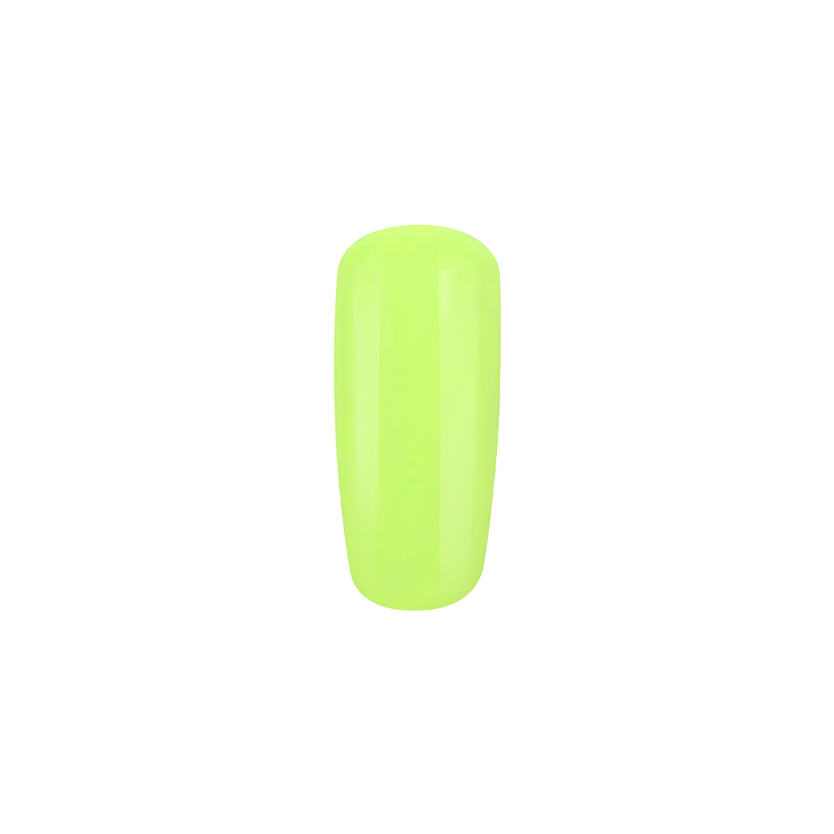 5S-833-1x1