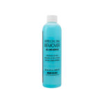 Artificial Nail Remover