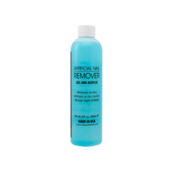 Artificial Nail Remover