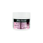 Formagel Candy Pink Builder Uv-Led Gel 1 Oz