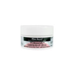 Formagel Cover Blush Uv.Led Gel 1/2 Oz