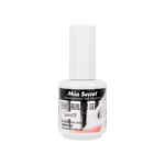Biobuilder White Gel Uv-Led