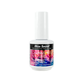 Blooming Gel For Nails