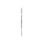 Nail Beauty Spatula