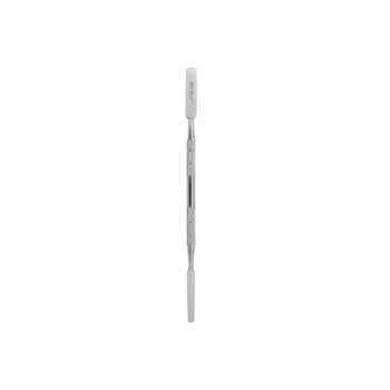 Nail Beauty Spatula