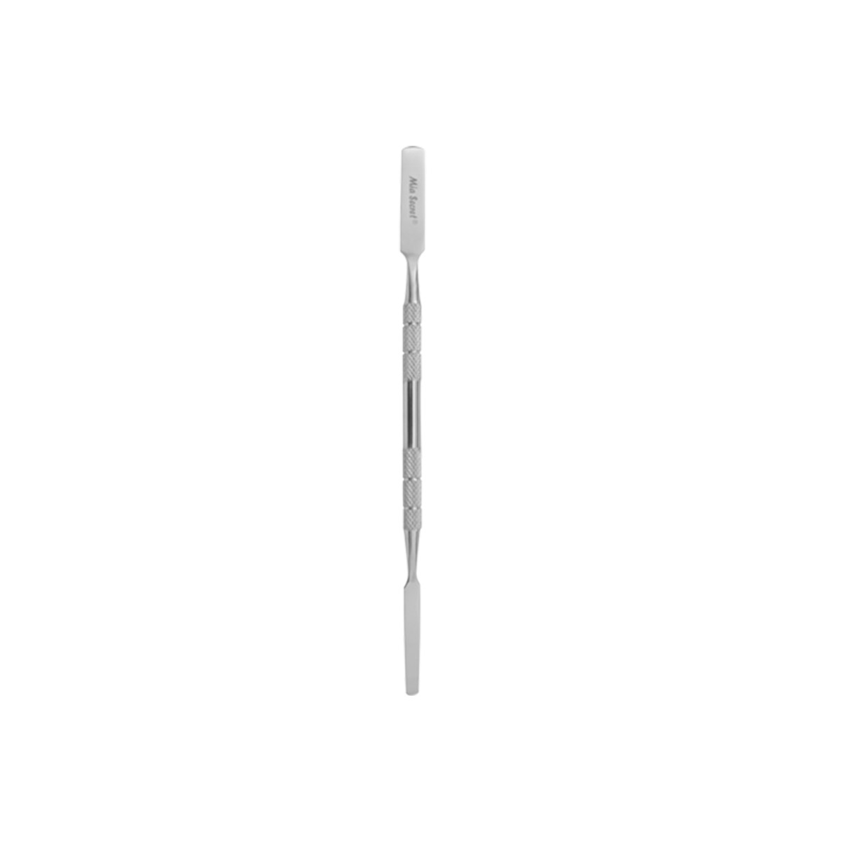 BS-725x1