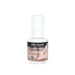 Biobuilder Peach Blosson Gel Uv-Led