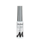 Black Gel Liner For Nails