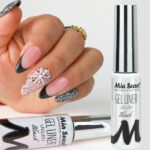 Black Gel Liner For Nails_Mesa de trabajo 1-01