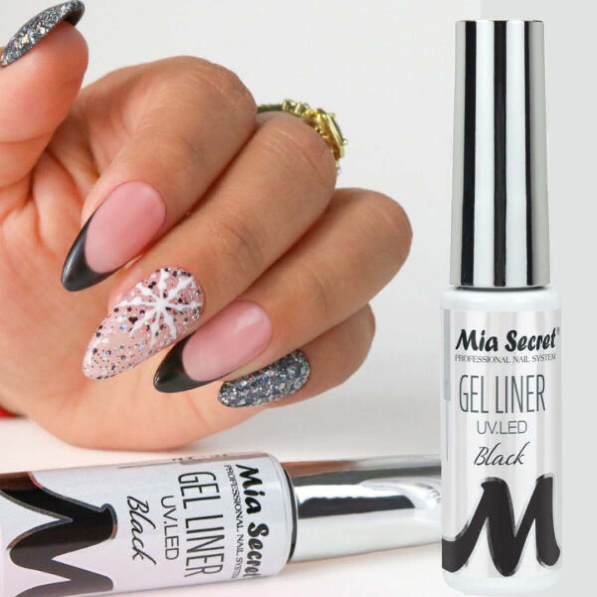 Black Gel Liner For Nails_Mesa de trabajo 1-02