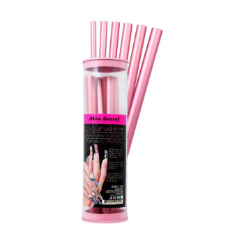 Acrylic Setting Tool