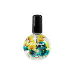 Cuticle Oil Lavender