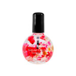 Cuticle Oil Jasmine
