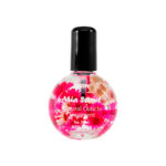 Cuticle Oil Lilac