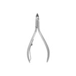 Manicure/Pedicure Cuticle Nipper