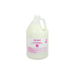 Cuticle Remover 1 Gal