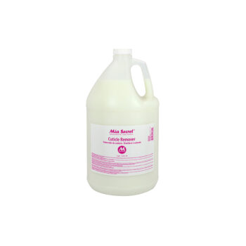 Cuticle Remover 1 Gal