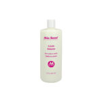 Cuticle Remover 32Oz