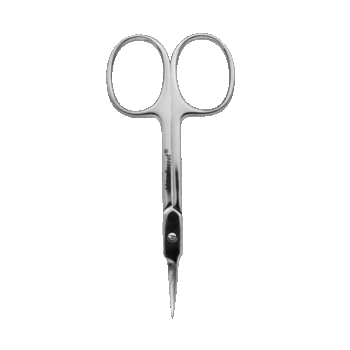 Cuticle Scissors