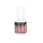 Cherry Blossom Biobuilder Gel