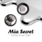 Chrome Gel Paint Silver 4 Ml_Mesa de trabajo 1-01