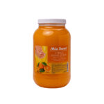Citrus Spa / Sugar Scrub 1Gal