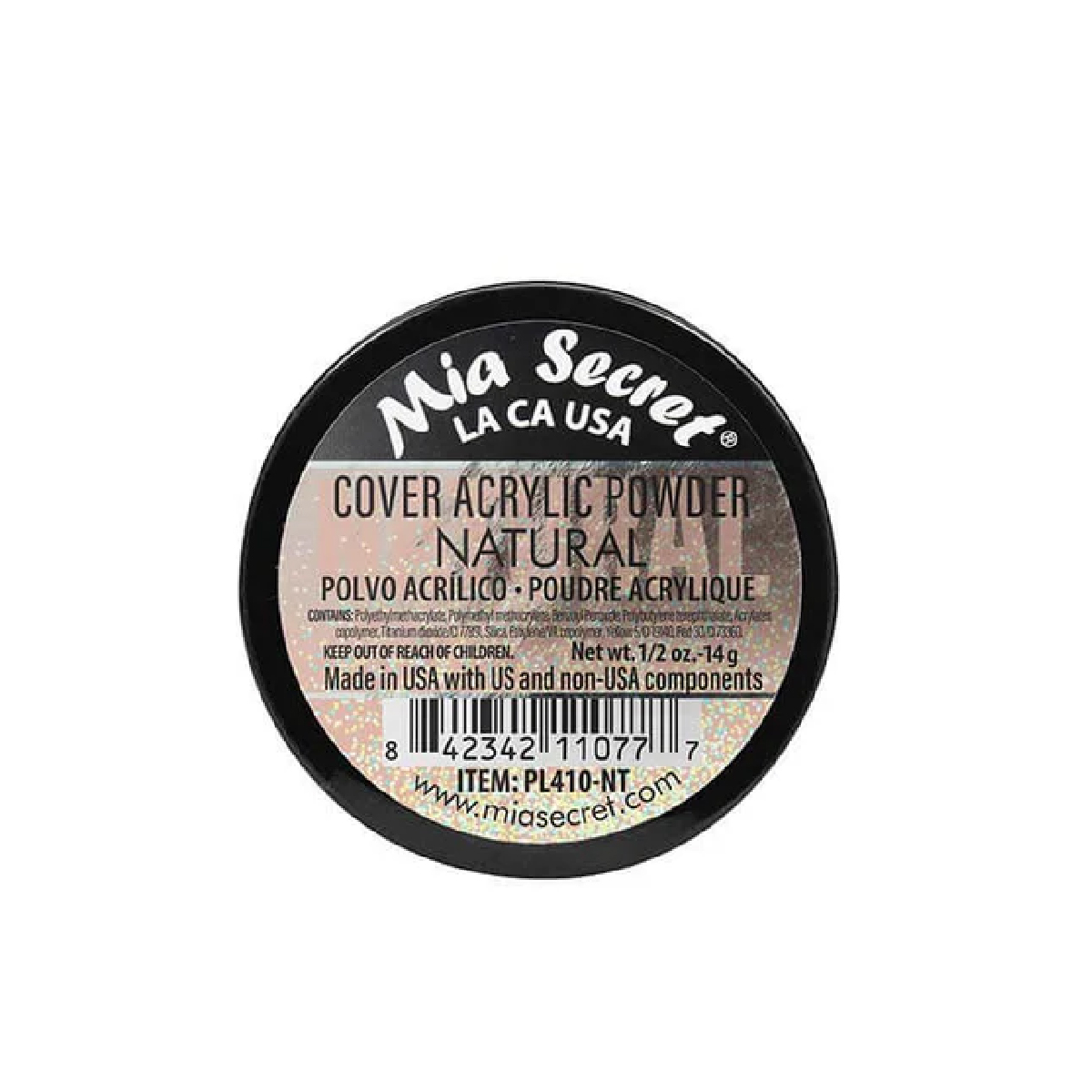 Cover Natural Acrylic Powder For Nails_Mesa de trabajo 1-01