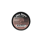 Cover Tan Acrylic Powder 1/2 Oz