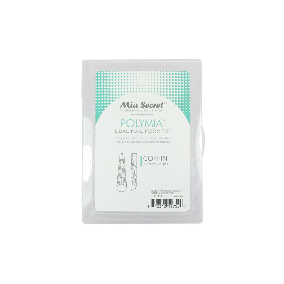 DFT-103x1