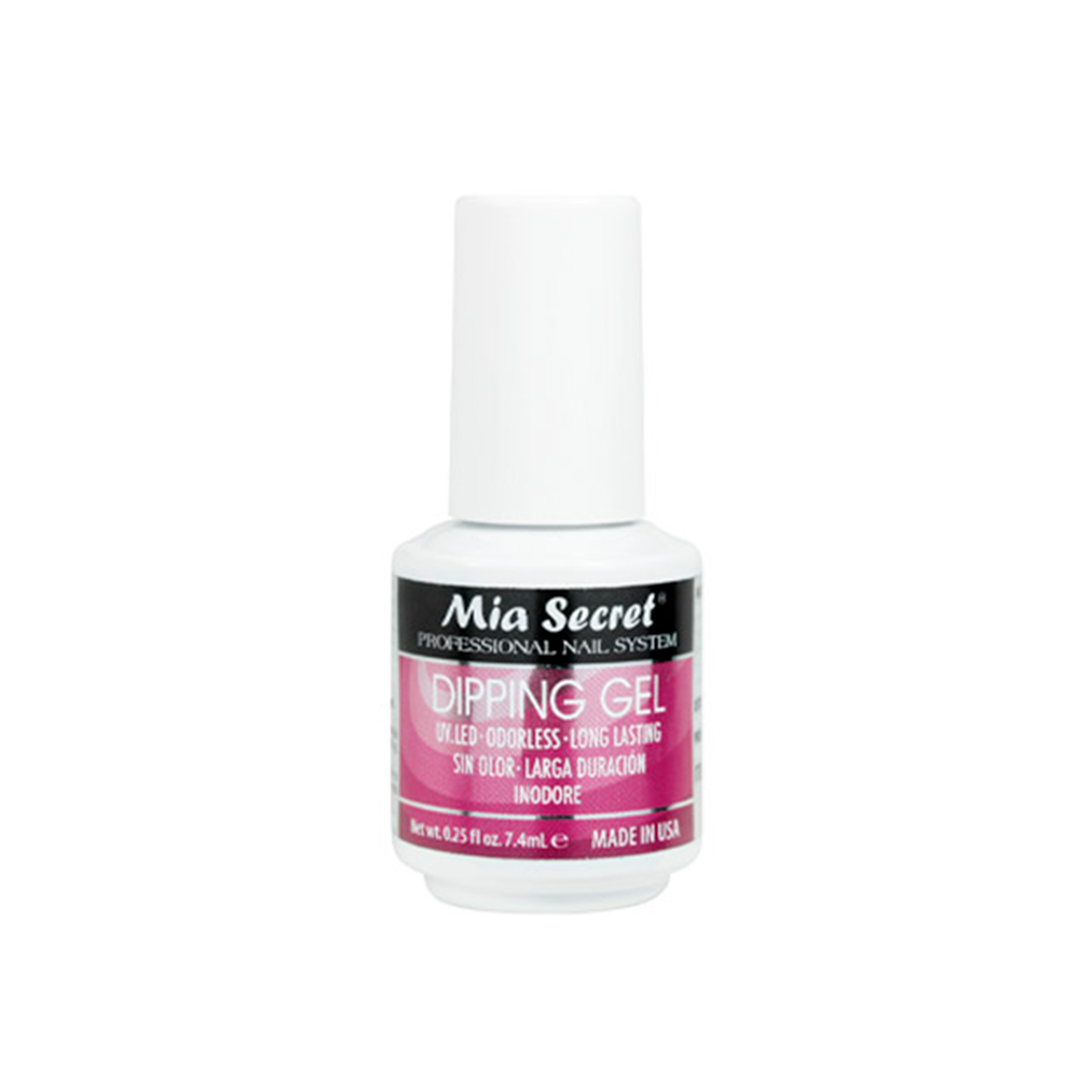DIP-GEL-M-1