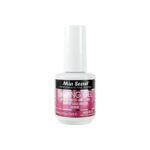 Uv Led Dipping Gel 0.5 Oz