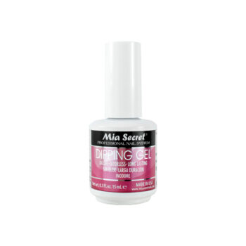 Uv Led Dipping Gel 0.5 Oz