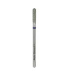 Dry Manicure Nail Drill Bit Medium_Mesa de trabajo 1-01