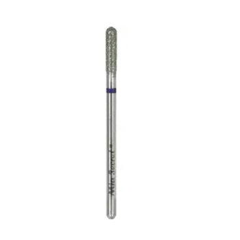 Broca seca para manicura Medium