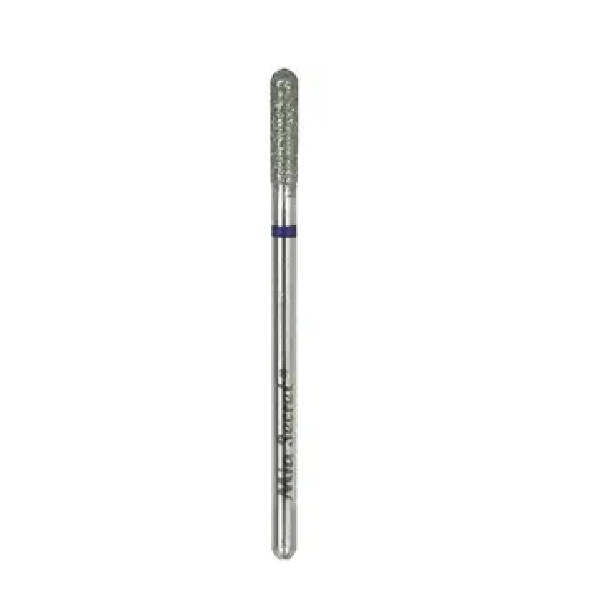 Dry Manicure Nail Drill Bit Medium_Mesa de trabajo 1-01