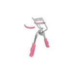 E50-PINK-1