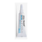 7G Eyelash Glue Clear