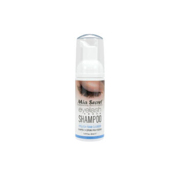Professional Eyelash Extension