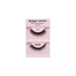 Eyelash (Pestañas)