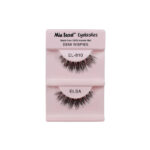 Demi Wispy Eyelash (Pestañas) Elsa