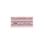 Flare Long Eyelash